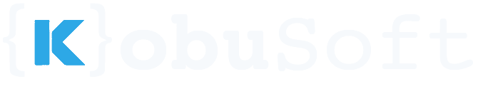 KobuSoft