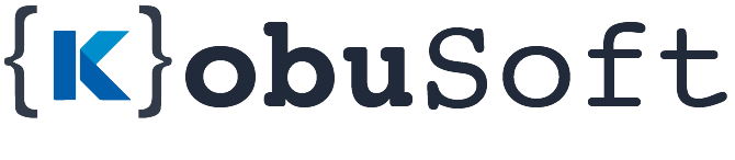 KobuSoft