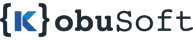 KobuSoft